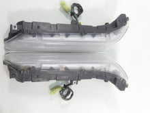 Load image into Gallery viewer, 2021 CFMoto Zforce 950 Sport Taillight Tail Light Lamp 5BY0-160220 5BY0-160210 | Mototech271