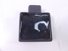 Load image into Gallery viewer, 2013 Yamaha Waverunner VXS VX1800M Security Receiver Module Box 6B6-86265-00-00 | Mototech271