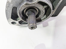 Load image into Gallery viewer, 1999 Harley Dyna FXDL Low Rider Engine Starter  Motor 31553-94B