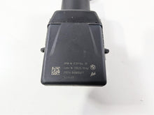 Load image into Gallery viewer, 2016 BMW R1200RT RT RTW K52 Cdi Hands Free Ignition Switch Key 13618559224