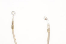 Load image into Gallery viewer, 2010 BMW S1000RR S1000 RR K46 ABS to Rear Brake Caliper Line 34327710837