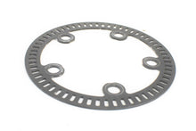 Load image into Gallery viewer, 2013 Triumph Tiger 1215 Explorer XC Front Abs Brake Wheel Speed Sensor T2029135