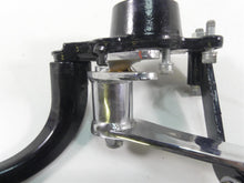 Load image into Gallery viewer, 2016 Harley Touring FLHTP Electra Glide Right Floor Board Br Ped 50518-09 | Mototech271