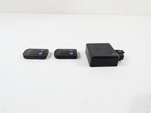 Load image into Gallery viewer, 2009 Yamaha Waverunner FX1800 Cruiser Security Receiver & Key Fob 6B6-86265-00