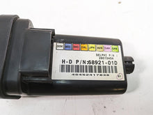 Load image into Gallery viewer, 2006 Harley Softail FXSTSI Springer Tsm Turn Signal Module 68921-01D