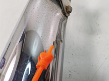 Load image into Gallery viewer, 2013 Moto Guzzi V7 750 Stone Oem Exhaust Muffler Pipes Set 2B000177 884136 | Mototech271