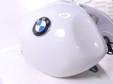 Load image into Gallery viewer, 2018 BMW R nineT Urban GS K33 Excellent Fuel Gas Petrol Tank Reservoir 8558312