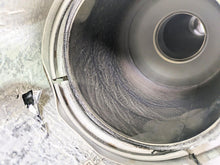 Load image into Gallery viewer, 2022 KTM 1290 Super Adventure S Wings Titanium Exhaust Pipe Muffler Slip On 0211