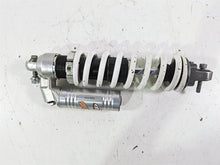 Load image into Gallery viewer, 2007 2008 Husaberg FE550 WP Rear Shock Damper 12457C02 | Mototech271