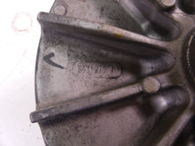 Load image into Gallery viewer, 2019 Polaris RZR XP 1000 Turbo EPS Primary Drive Clutch 1323559 1323761 1323065 | Mototech271