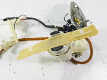 Load image into Gallery viewer, 2012 Harley FLD Dyna Switchback Fuel Gas Petrol Pump - READ 75218-04D | Mototech271