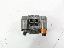 Load image into Gallery viewer, 2017 Ducati Monster 1200 S Rear Brake Caliper Brembo 61140421A