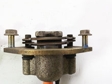 Load image into Gallery viewer, 2020 Polaris Sportsman 1000 XP Front Brake Caliper Set 1911150 1911151 | Mototech271