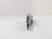 Load image into Gallery viewer, 2014 BMW K1600 GTL K48 Left Front Wind Deflector 46637727533