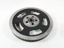 Load image into Gallery viewer, 2013 Harley VRSCDX Night Rod Sp Rear Drive Belt Sprocket Pulley72T 40566-07 | Mototech271