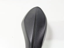 Load image into Gallery viewer, 2019 BMW S1000XR K49 Right Rear View Mirror 51168567448