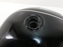Load image into Gallery viewer, 2013 Triumph Rocket 3 Touring Fuel Gas Petrol Tank -Read T2400621 | Mototech271