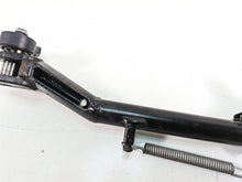 Load image into Gallery viewer, 2016 BMW R1200R K53 Side Kickstand Kick Stand 46538540829