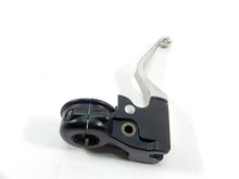 Load image into Gallery viewer, 2009 Harley XR1200 Sportster Clutch Perch & Lever 38671-04 | Mototech271