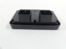 Load image into Gallery viewer, 2018 Yamaha Waverunner VX 1800 Cruiser Cdi Engine Control Module 6CR-8591A-30 | Mototech271