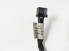 Load image into Gallery viewer, 2010 Harley Touring FLHTK Electra Glide Taillight & Wiring 68369-03 68066-99A | Mototech271