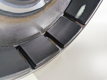 Load image into Gallery viewer, 2014 Harley FXDL Dyna Low Rider Ignition Flywheel Fly Wheel Rotor 30041-08A