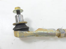 Load image into Gallery viewer, 2019 Honda Talon SXS1000 S2R Rack & Pinions Steering Set 423miles 53840-HL6-A11