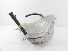 Load image into Gallery viewer, 2011 Victory Vision Tour Left Fuel Gas Petrol Tank Reservoir 1017247 2204686 | Mototech271