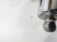 Load image into Gallery viewer, 2002 Honda GL1500 CD Valkyrie Deluxe Rear Shock Damper Set 13" 52400-MZ0-A41