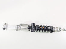 Load image into Gallery viewer, 2016 Kawasaki ZX10R Ninja Showa Rear Suspension Shock Damper 45014-0515-52J