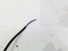 Load image into Gallery viewer, 2008 Ducati SBK 1098 S Brembo Clutch Radial Master Cylinder - Read 63040351A