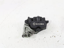 Load image into Gallery viewer, 2015 BMW K1600 GT K48 Rear Brake Caliper Brembo 34218522987