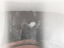 Load image into Gallery viewer, 2014 Suzuki M109R VZR1800 Boulevard NC V-Stream Touring 10" Windshield N28202