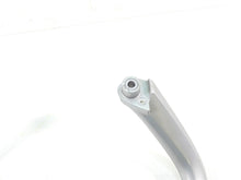 Load image into Gallery viewer, 2014 BMW R1200GS K50 Rear Passenger Handle Bar Grab & Rack Set -Read 46548536955