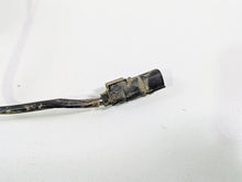 Load image into Gallery viewer, 2015 Arctic Cat Wildcat 1000 X LTD Fuel Gas Petrol Pump 0570-436 | Mototech271