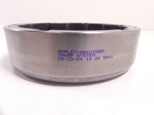 Load image into Gallery viewer, 2005 Harley Touring CVO FLHTCSE Electra Glide Flywheel Rotor 38 Amp 29981-95 | Mototech271