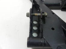 Load image into Gallery viewer, 2017 Polaris General 1000 Rear Right Knee Trailing Arm Hub Set 1021415 1021413 | Mototech271