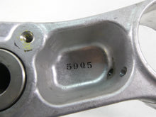 Load image into Gallery viewer, 2016 Yamaha YZF-R1 S RN32 Lower Triple Tree Steering Clamp B60-23340-00-00 | Mototech271
