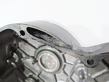 Load image into Gallery viewer, 2010 Honda VT1300 CR Stateline Right Side Engine Clutch Cover 11331-MFY-A00