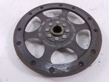 Load image into Gallery viewer, 2005 BMW R1200GS K25 Clutch Pressure Plate Friction Disc  21217697737 | Mototech271