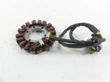 Load image into Gallery viewer, 2020 Ducati Panigale 1100 V4 S SBK Stator Generator Alternator - Read 26420562D | Mototech271