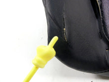 Load image into Gallery viewer, 2015 Harley VRSCF Muscle V-Rod Front Rider Seat Saddle 52433-09