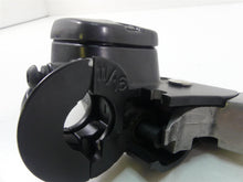 Load image into Gallery viewer, 2016 Harley FXDL Dyna Low Rider Front Brake Master Cylinder 11/16" 45170-08F