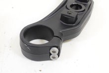 Load image into Gallery viewer, 2016 KTM 1190 ABS Adventure Upper Triple Tree Steering Stem 6030103403233S