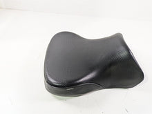 Load image into Gallery viewer, 2012 Yamaha XT1200 Super Tenere Front Rider Sargent Seat Saddle WS-619F