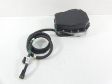 Load image into Gallery viewer, 2017 Yamaha Waverunner VX Limited Reverse Motor Electrical Trim Box F2X-6140B-00 | Mototech271