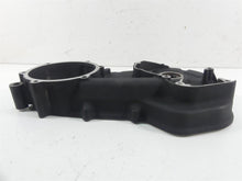 Load image into Gallery viewer, 2011 Harley Touring FLTRU Road Glide Inner Primary Drive Clutch Cover 60677-07A | Mototech271