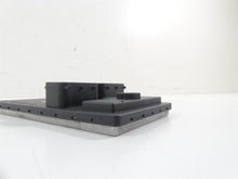 Load image into Gallery viewer, 2016 BMW R nineT R9T K21 Central Chassis Zfe Basic-Low Cntrl Module 61358555338 | Mototech271