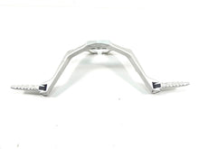 Load image into Gallery viewer, 2012 Ducati Panigale 1199S Rear Passenger Footpeg Set 82411881BA 82411891BA | Mototech271