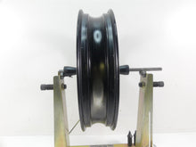 Load image into Gallery viewer, 2012 Kawasaki ZX1400 ZX14R Ninja Front 17x3.5 Wheel Rim -Read 41073-0573-18F | Mototech271